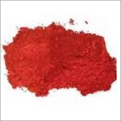 Solvent Red 196 Solvent Red 196