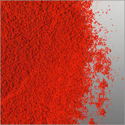 Solvent Orange 63