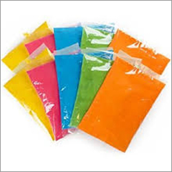 Ready Mix Color Packets Ready Mix Color Packets