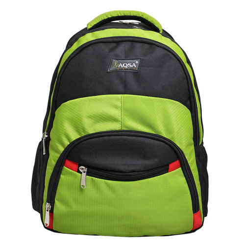 School Bags