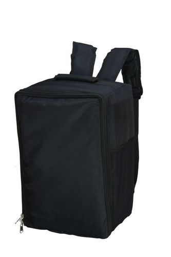 Insulated Takeaway Delivery Bags