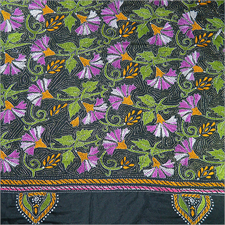 Designer Silk Sarees