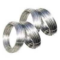 316 LER Stainless Steel Wire