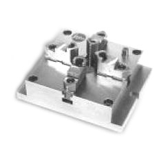 Super Thin Squuare Chuck