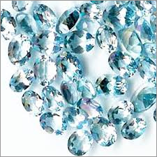 Aquamarine