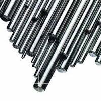 310 Stainless Steel Bright Bar