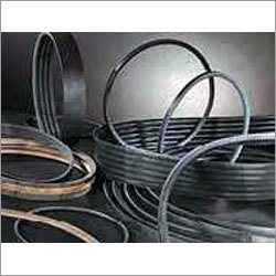 Industrial Belts