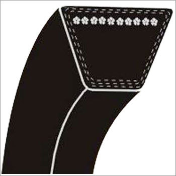 Industrial Conveyor Belts
