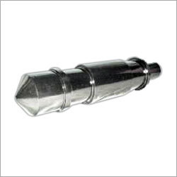 Sugar Mill Roller Shaft