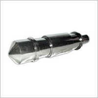 Sugar Mill Roller Shaft