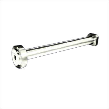 Crank Shaft