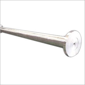 Automotive Shafts