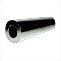 Hollow Shaft