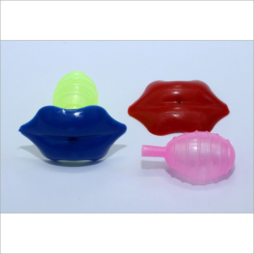 LIPS PROMOTIONAL TOYS