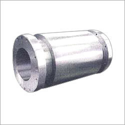 Mold Casting