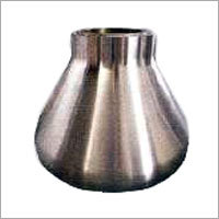 SS Reducer