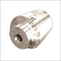 Cross Head Pins