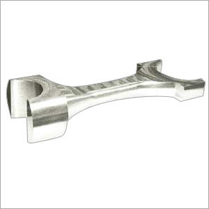 Connecting Rod