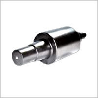 Forged Rolls Forged Rolls