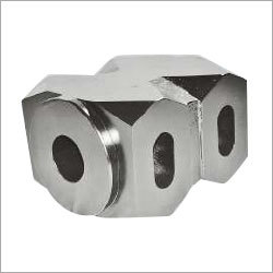 Oil Block