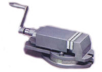 MILLING SWIVEL VICE