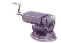 ANGULAR OMNI MACHINE VICE (MTC-238)