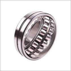 Spherical Roller Bearing