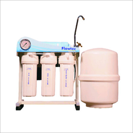 Bioblue RO Water Purifier