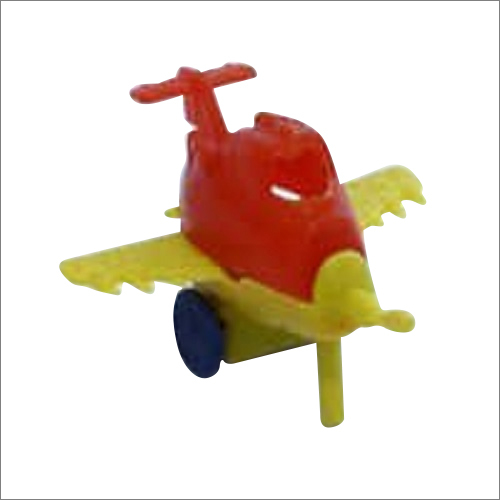 Small Promotional Toys