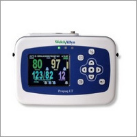 Vital Sign Monitor Vital Sign Monitor
