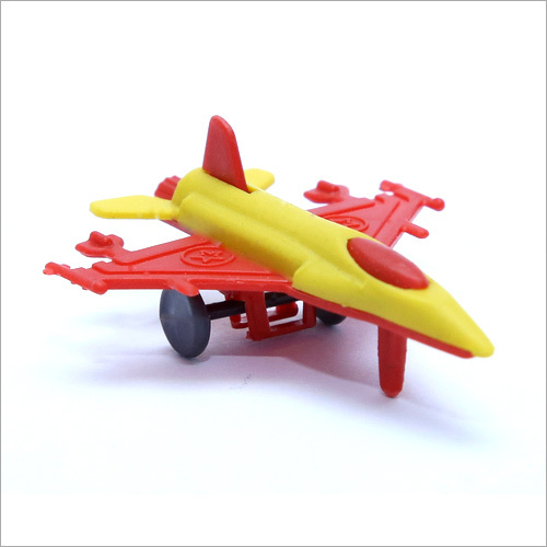 Promotional Aeroplane Toys
