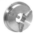 3- Jaw Lever Operated Scroll Chucks