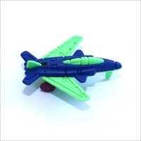 Fighter Plane Toys