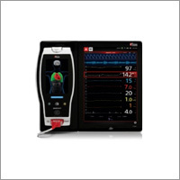 Brain Function Monitor Brain Function Monitor