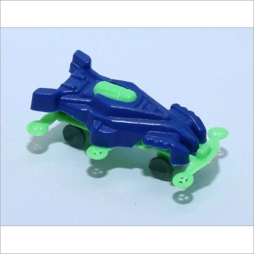 Promotional Racing Car Toys