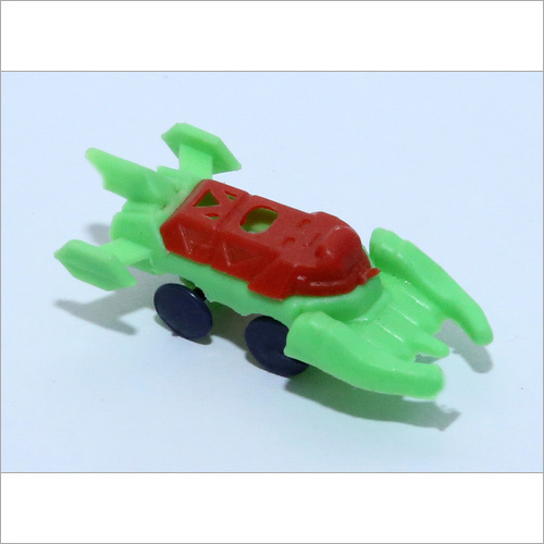 Racing Car Toys