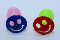 Smiley Face Promotional Toys