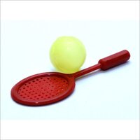 Tennis Promotional Toys