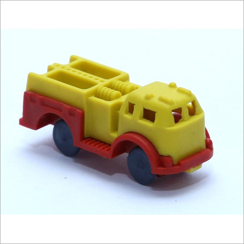 Promotional Truck Toys