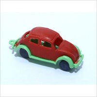 Vintage Car Promotional Toys