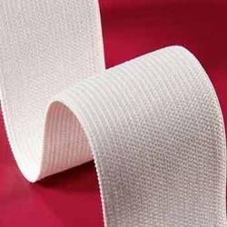 Knitted Elastics
