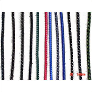 Draw Cords
