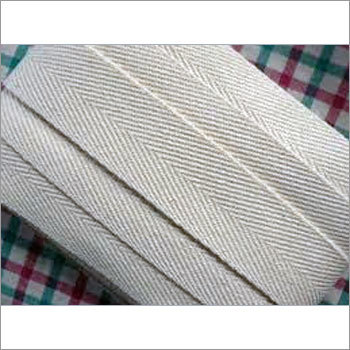 Twill Tapes