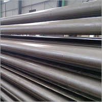 Tungsten Alloy Tube