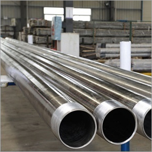 Corrosion Resistant Pipe