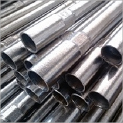 Hollow Sucker Rod