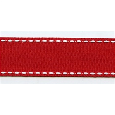 Gro Grain Tapes