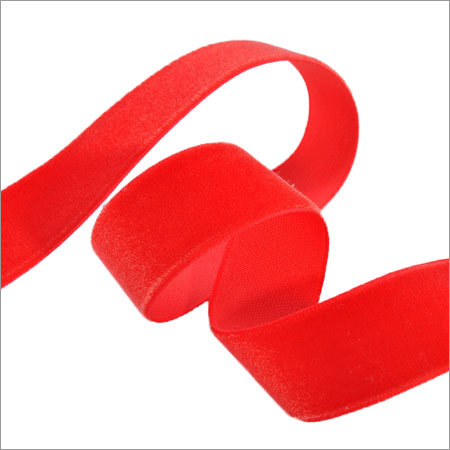 Fancy Ribbons