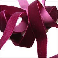 Velvet Tapes