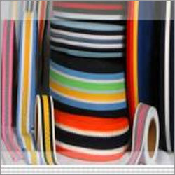Multi Colour Tape
